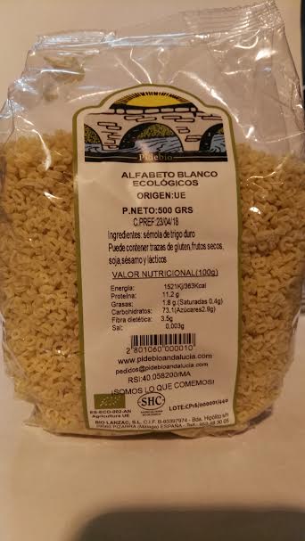 /ficheros/productos/alfabeto blanmco 1kg.jpg